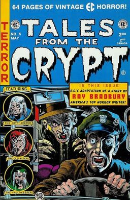 #27 August 1960 [1122]